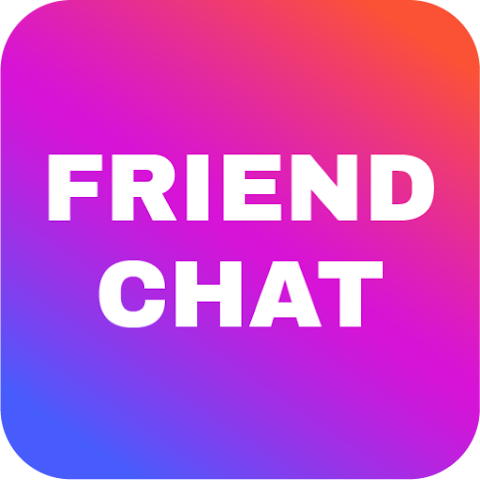 FriendChat